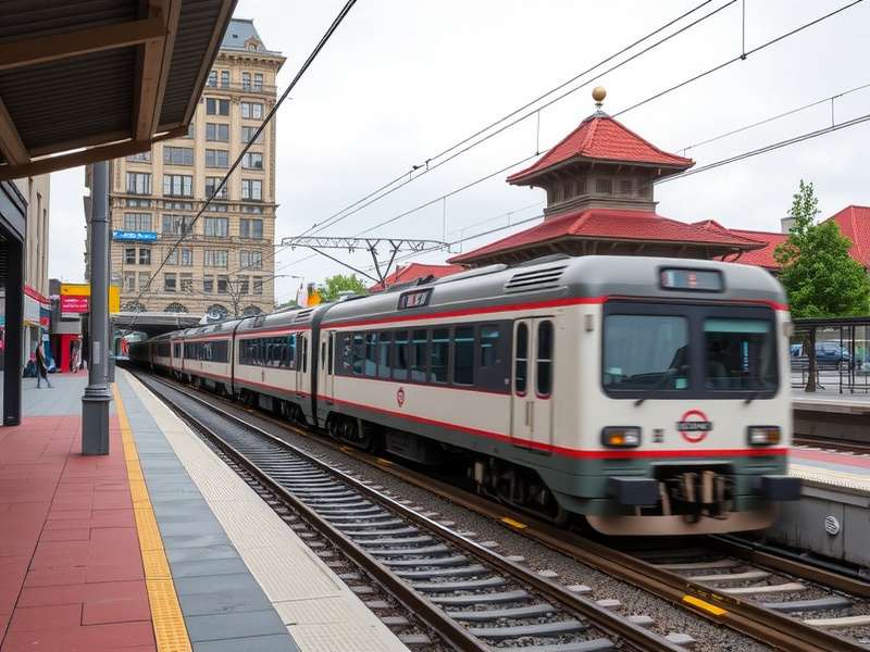 Fast Track Roller Cultural Elements